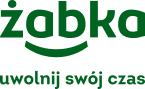 Logo sieci Żabka